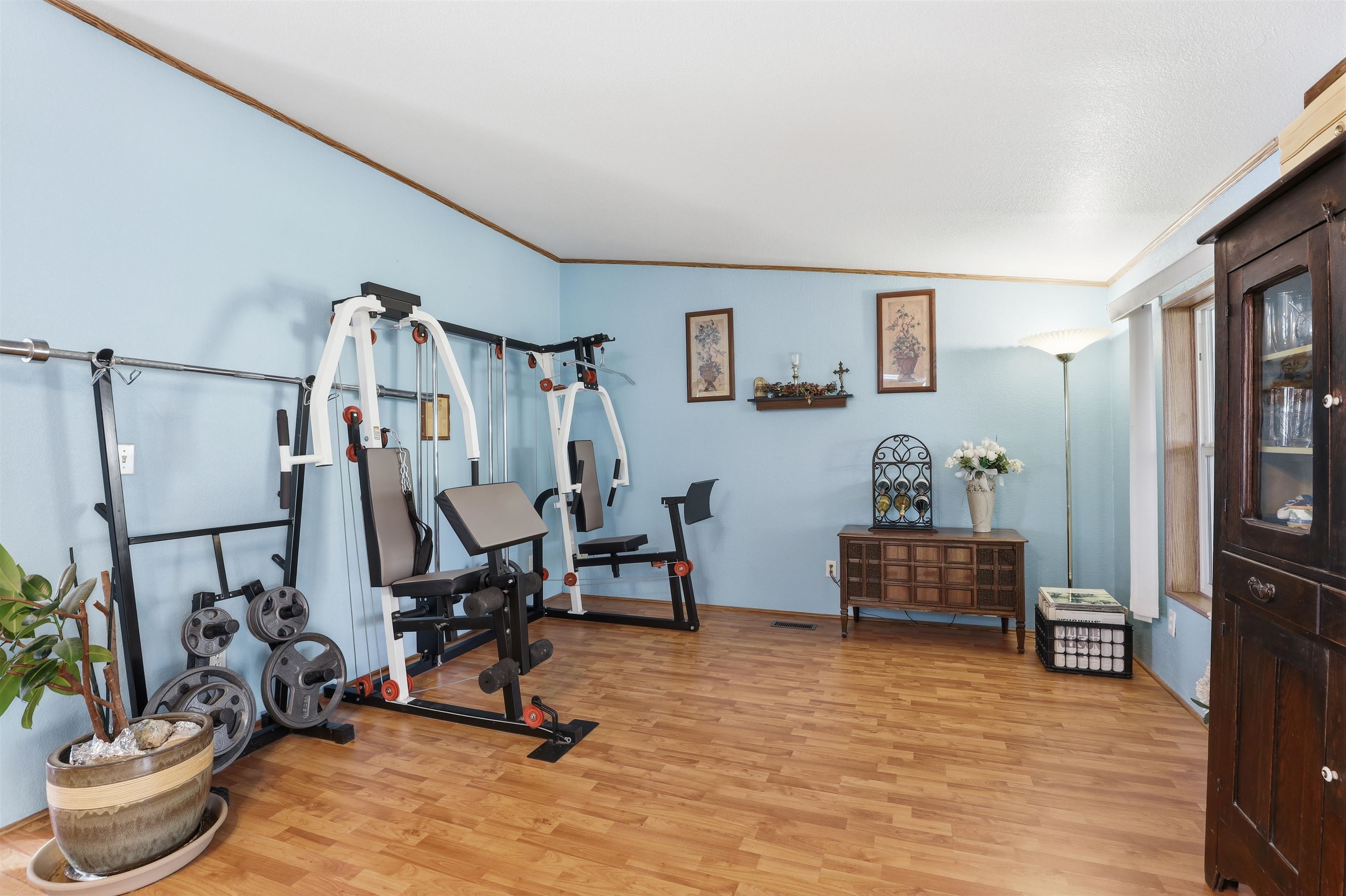 4325 East Jean Avenue Spokane, WA 99217 - Photo 21 of 37