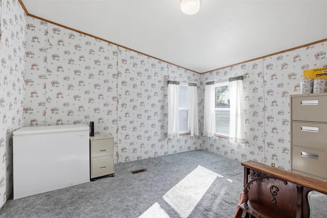 $424,990 | 4325 East Jean Avenue, Spokane, WA 99217