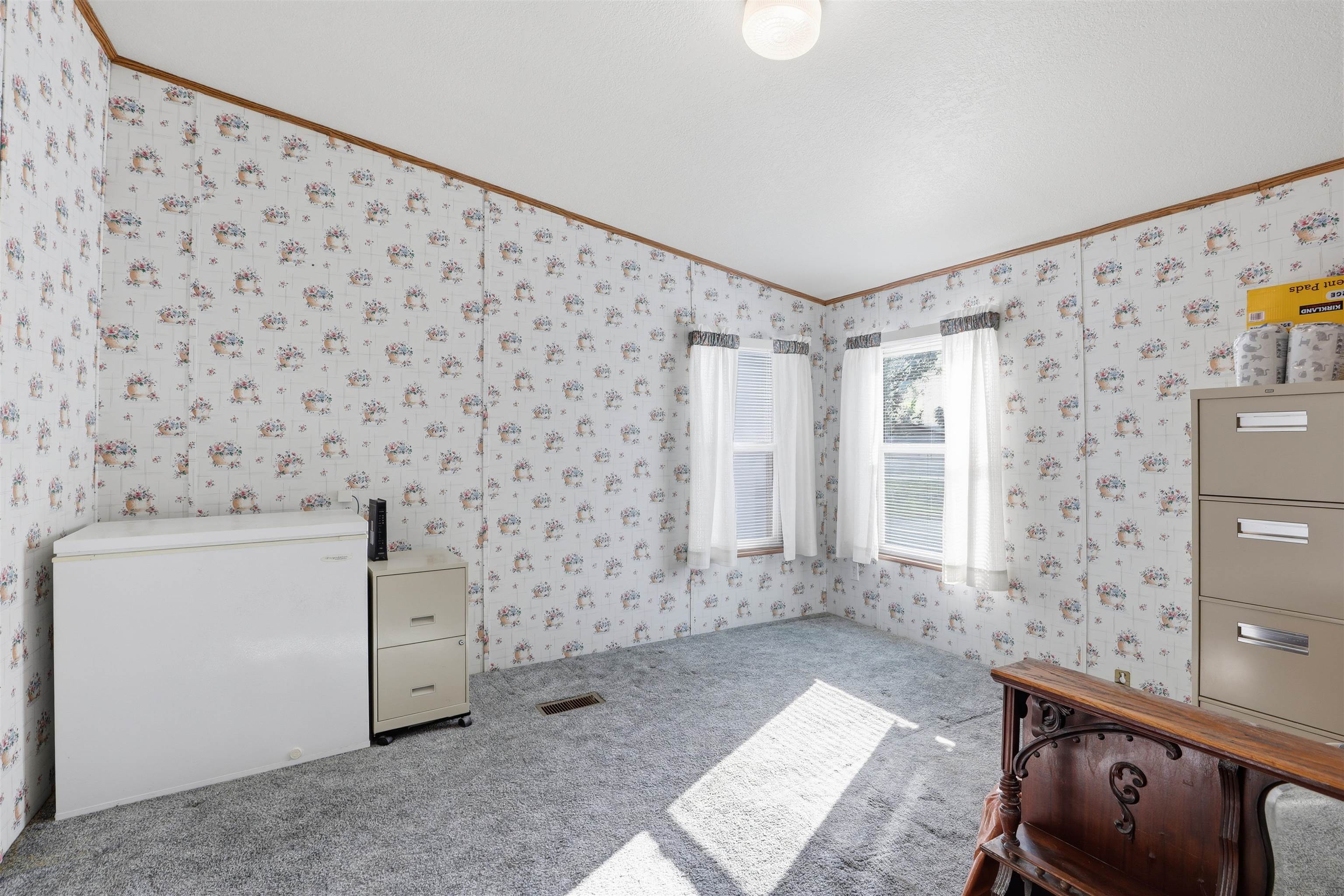 4325 East Jean Avenue Spokane, WA 99217 - Photo 22 of 37