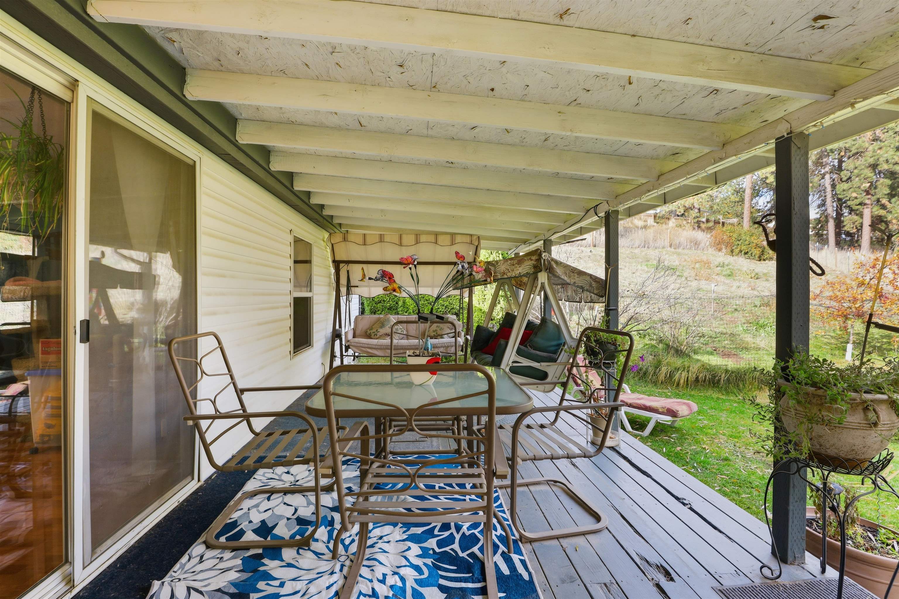 4325 East Jean Avenue Spokane, WA 99217 - Photo 23 of 37