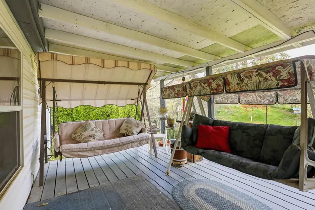 $424,990 | 4325 East Jean Avenue, Spokane, WA 99217