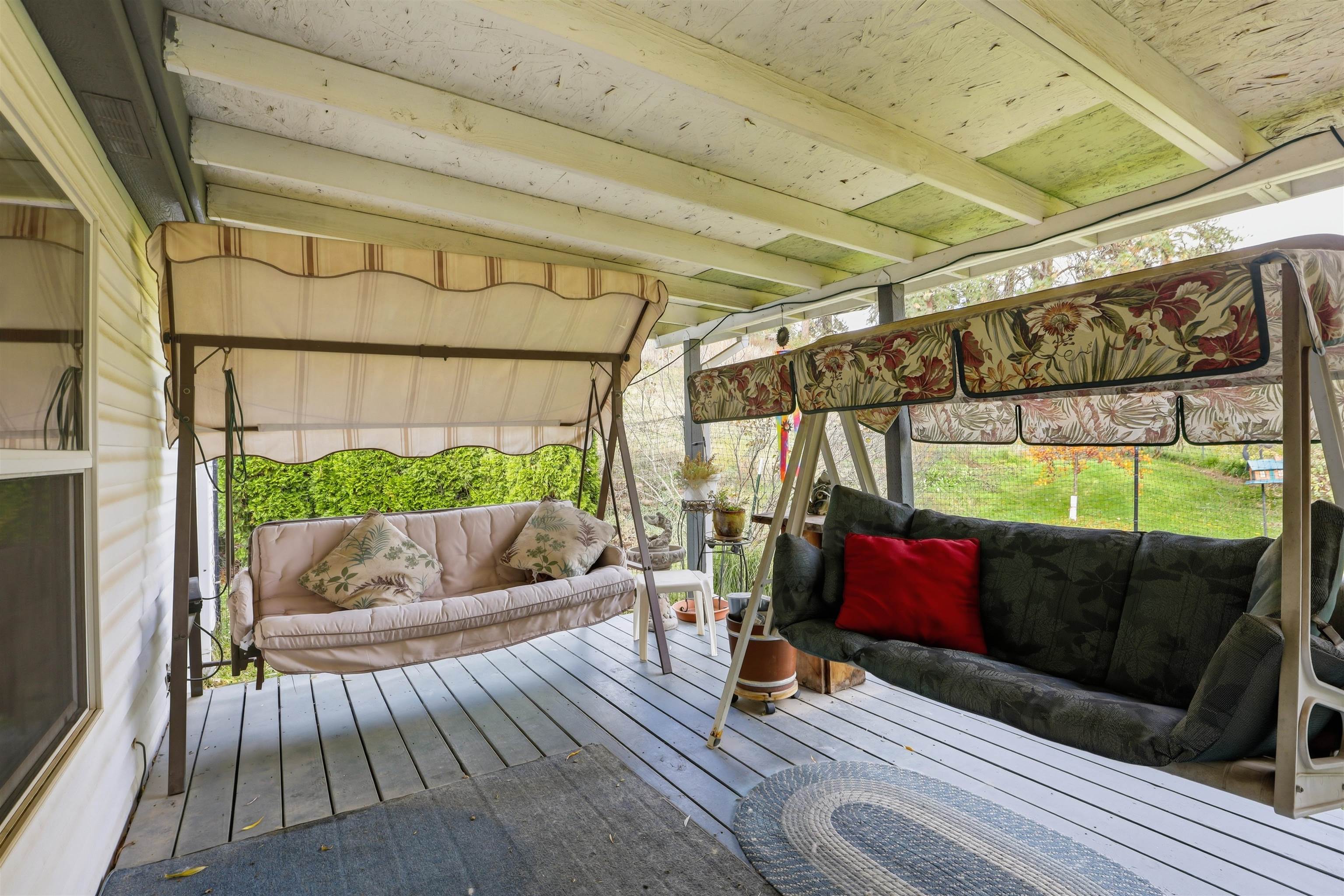 4325 East Jean Avenue Spokane, WA 99217 - Photo 24 of 37