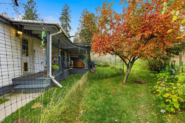 $424,990 | 4325 East Jean Avenue, Spokane, WA 99217