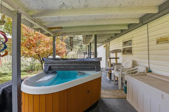 $424,990 | 4325 East Jean Avenue, Spokane, WA 99217