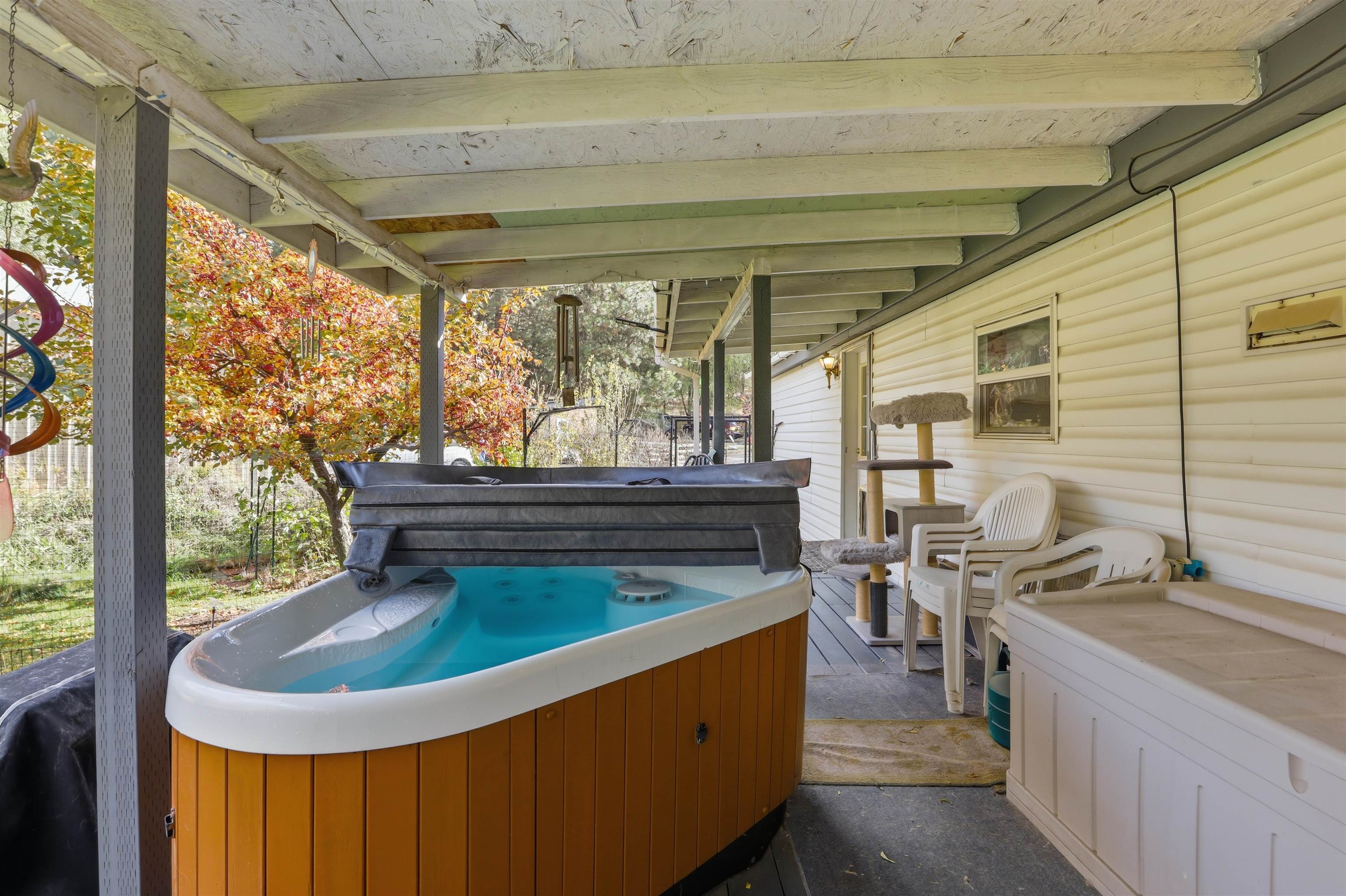 4325 East Jean Avenue Spokane, WA 99217 - Photo 26 of 37