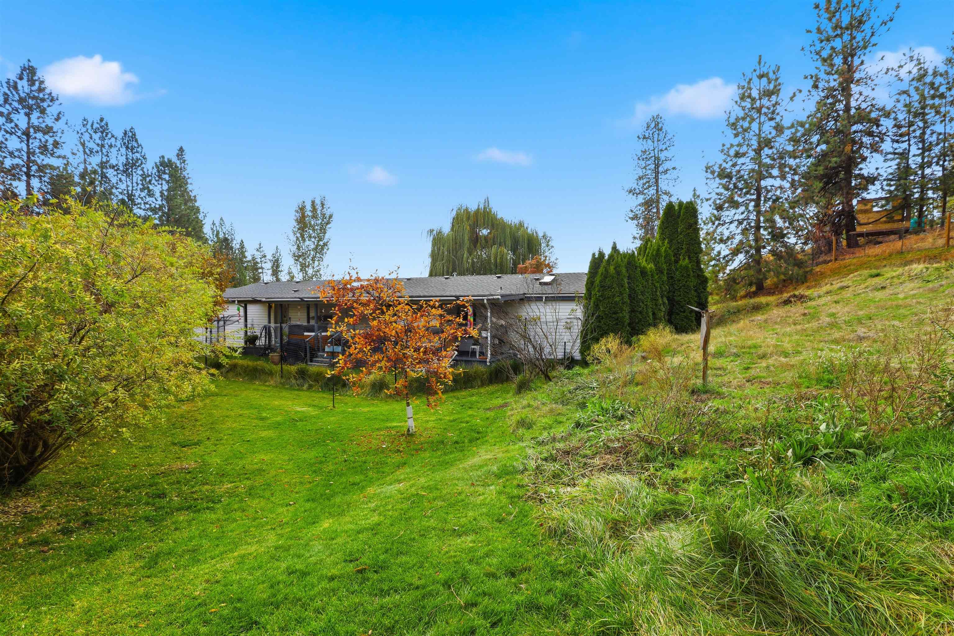 4325 East Jean Avenue Spokane, WA 99217 - Photo 27 of 37