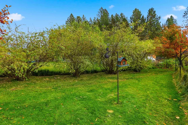 $424,990 | 4325 East Jean Avenue, Spokane, WA 99217