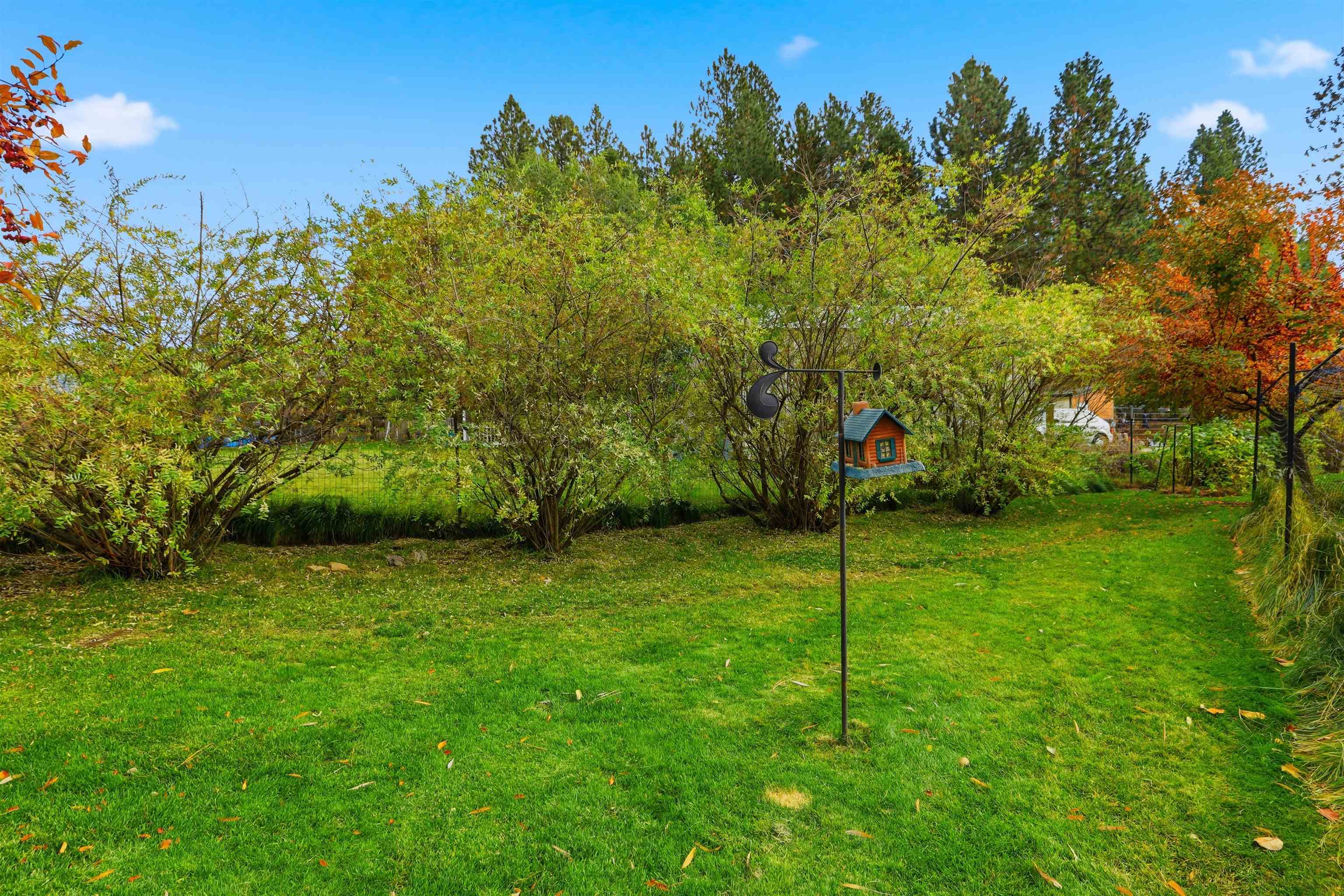 4325 East Jean Avenue Spokane, WA 99217 - Photo 28 of 37