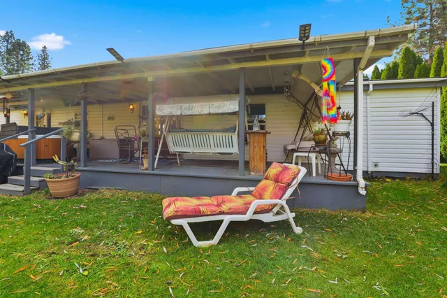 $424,990 | 4325 East Jean Avenue, Spokane, WA 99217