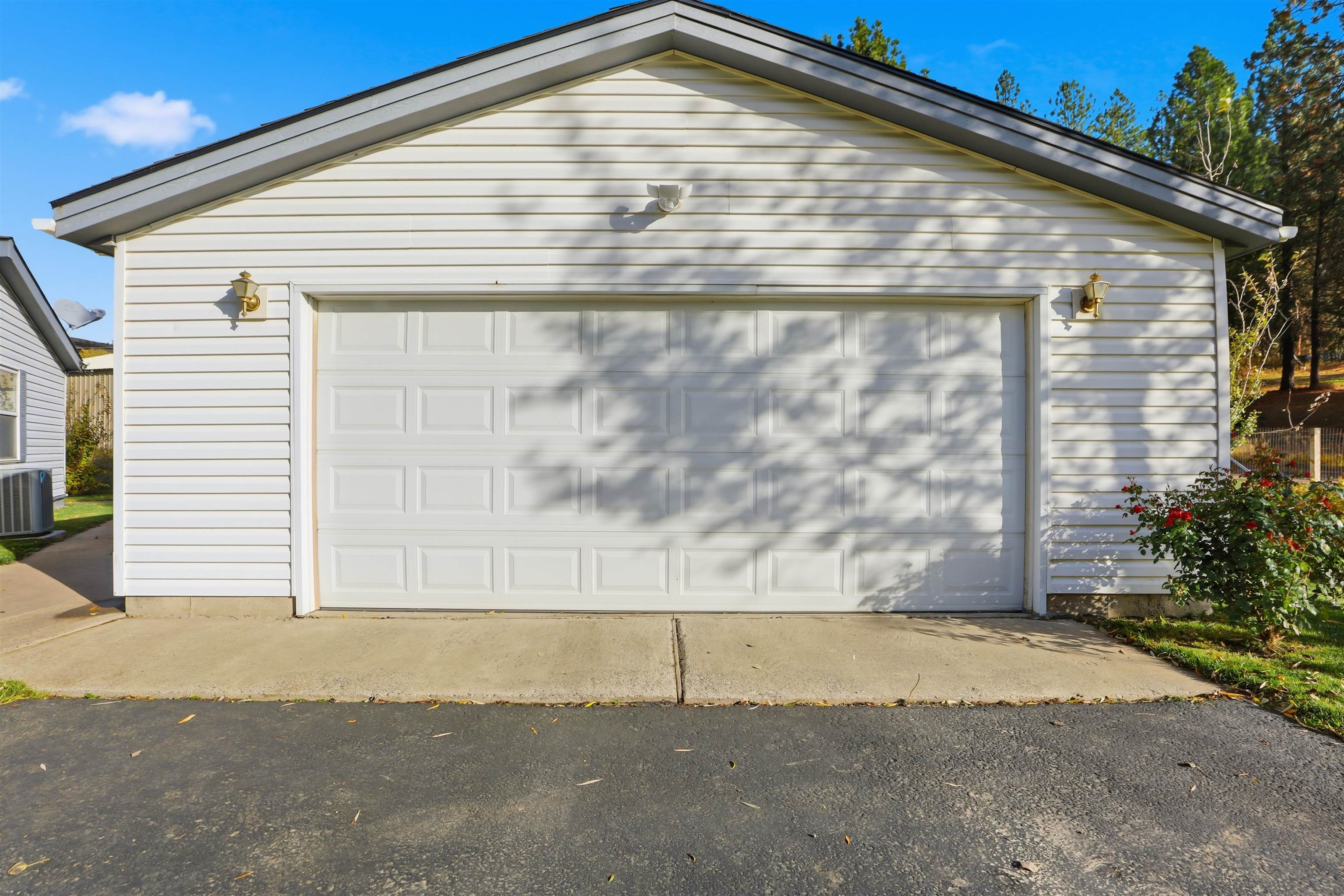 4325 East Jean Avenue Spokane, WA 99217 - Photo 30 of 37