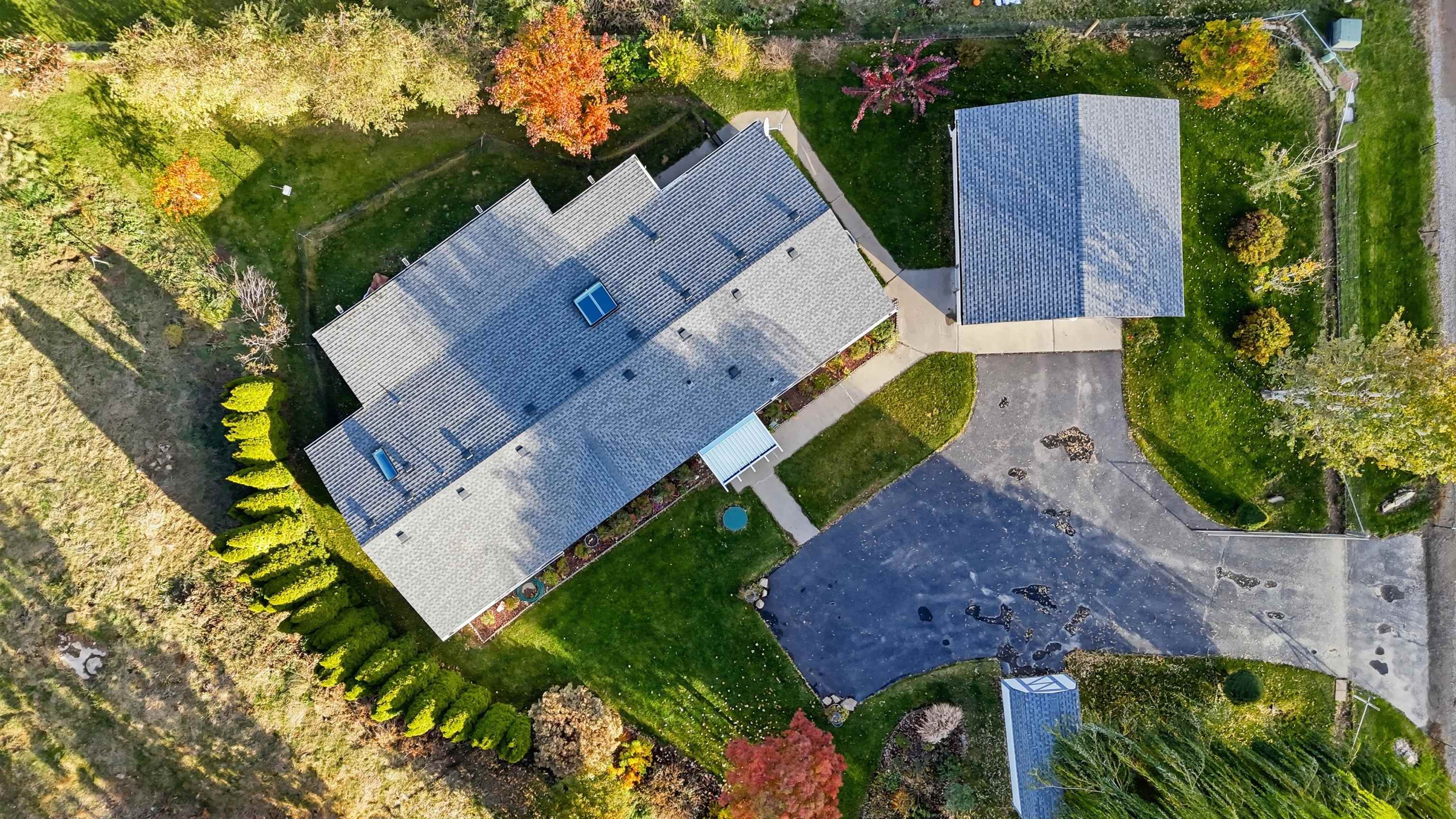 4325 East Jean Avenue Spokane, WA 99217 - Photo 3 of 37