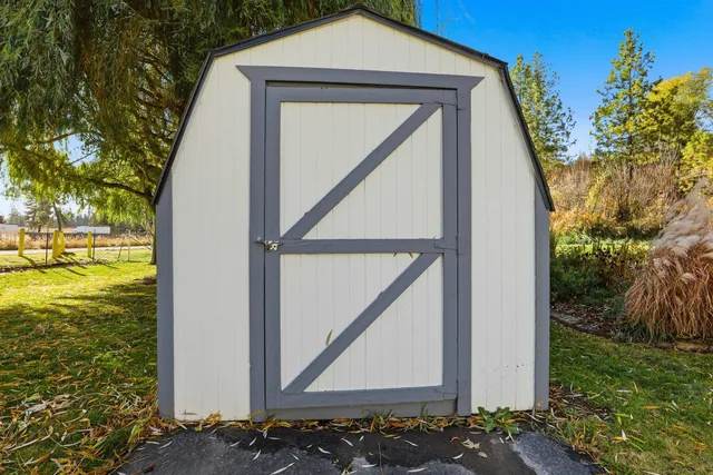 $424,990 | 4325 East Jean Avenue, Spokane, WA 99217