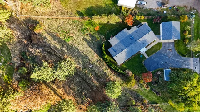 $424,990 | 4325 East Jean Avenue, Spokane, WA 99217