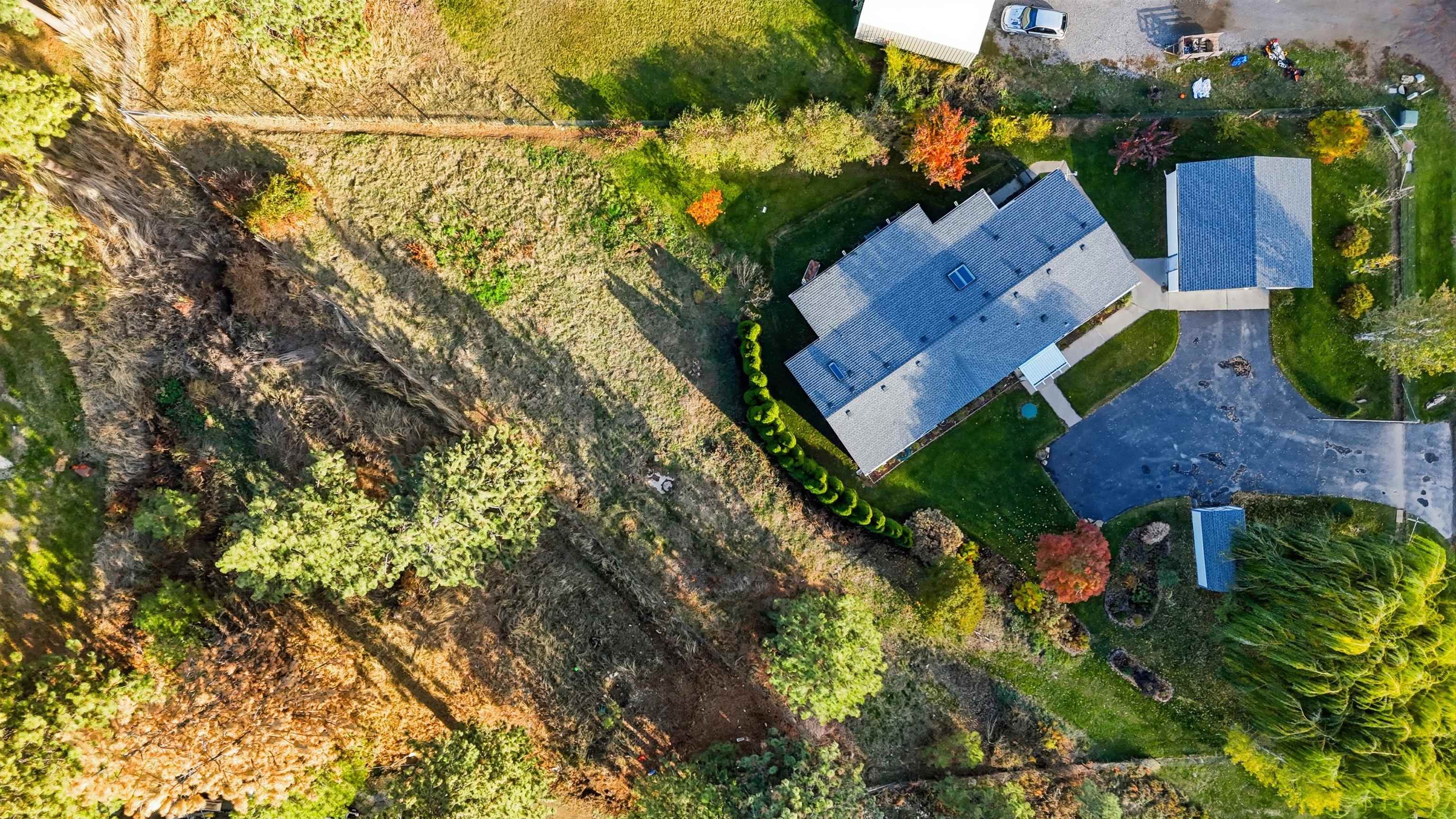 4325 East Jean Avenue Spokane, WA 99217 - Photo 32 of 37