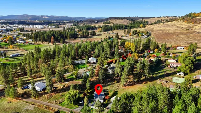 $424,990 | 4325 East Jean Avenue, Spokane, WA 99217