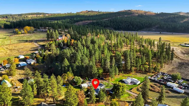 $424,990 | 4325 East Jean Avenue, Spokane, WA 99217