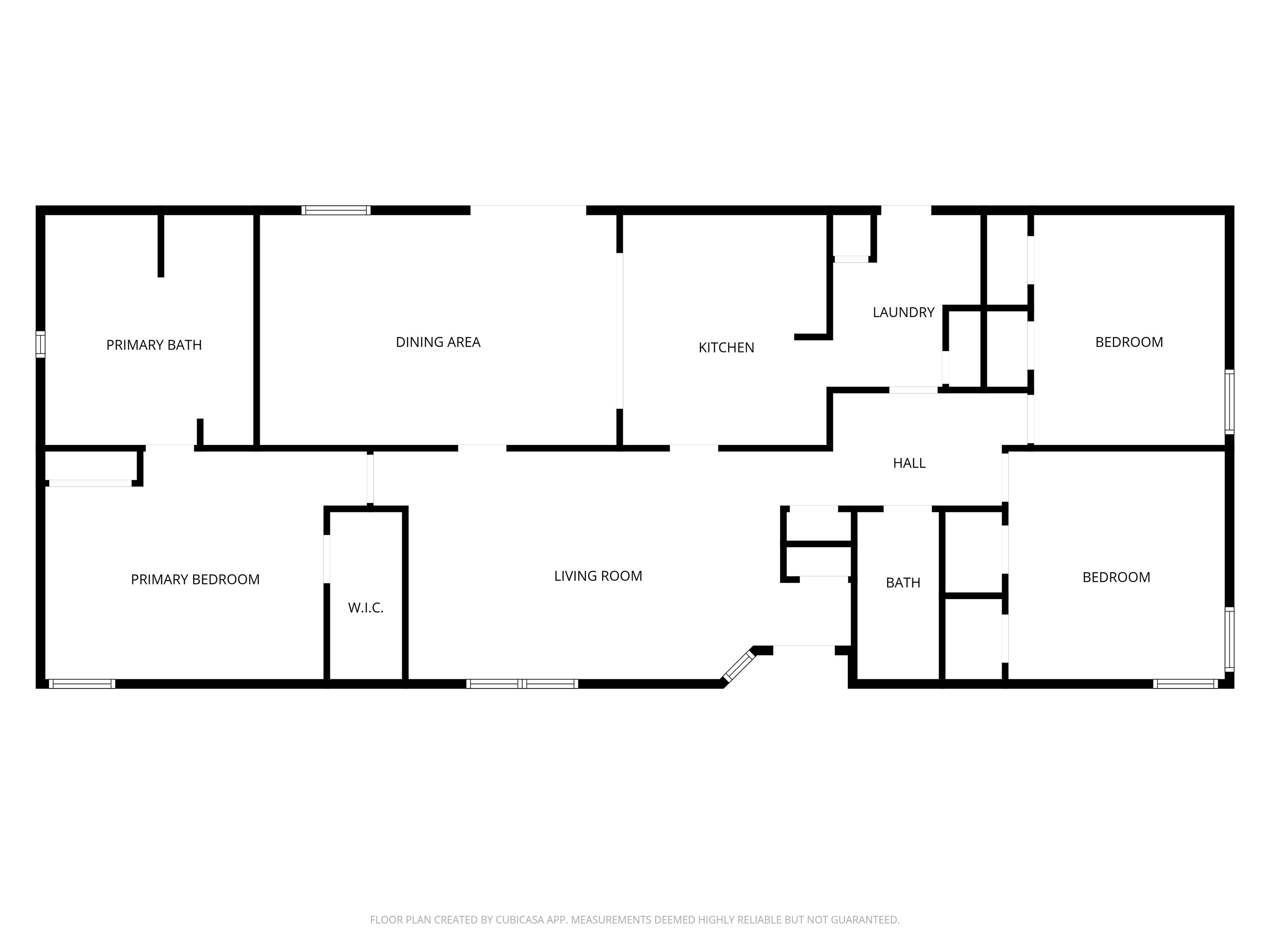 4325 East Jean Avenue Spokane, WA 99217 - Photo 37 of 37