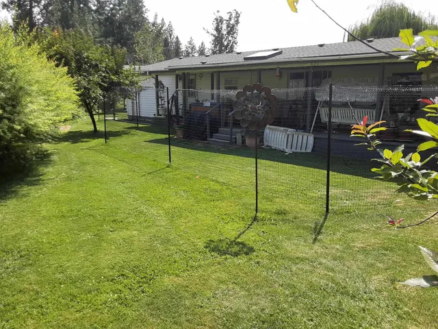 $424,990 | 4325 East Jean Avenue, Spokane, WA 99217