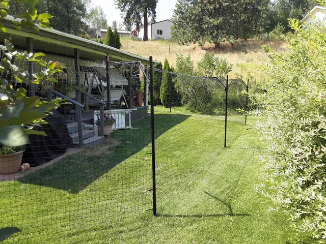 $424,990 | 4325 East Jean Avenue, Spokane, WA 99217