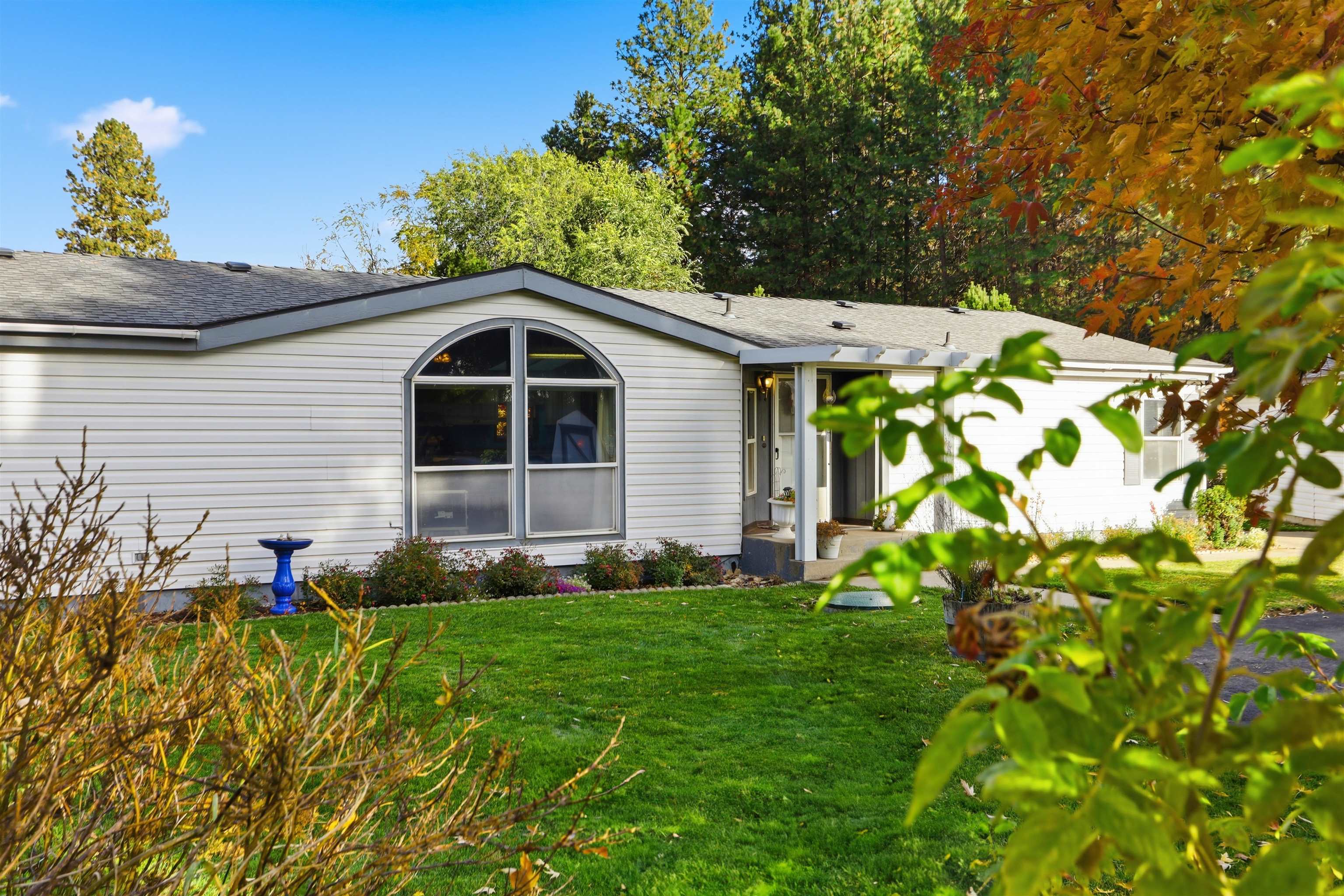 4325 East Jean Avenue Spokane, WA 99217 - Photo 4 of 37