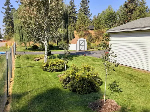 $424,990 | 4325 East Jean Avenue, Spokane, WA 99217