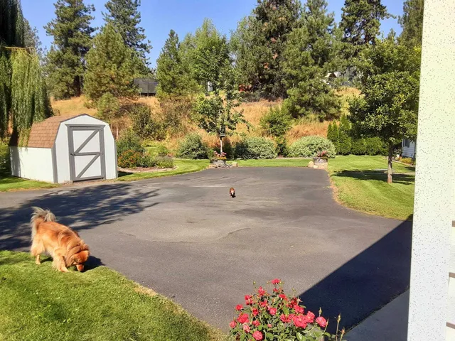 $424,990 | 4325 East Jean Avenue, Spokane, WA 99217