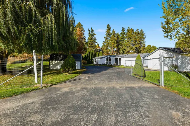 $424,990 | 4325 East Jean Avenue, Spokane, WA 99217