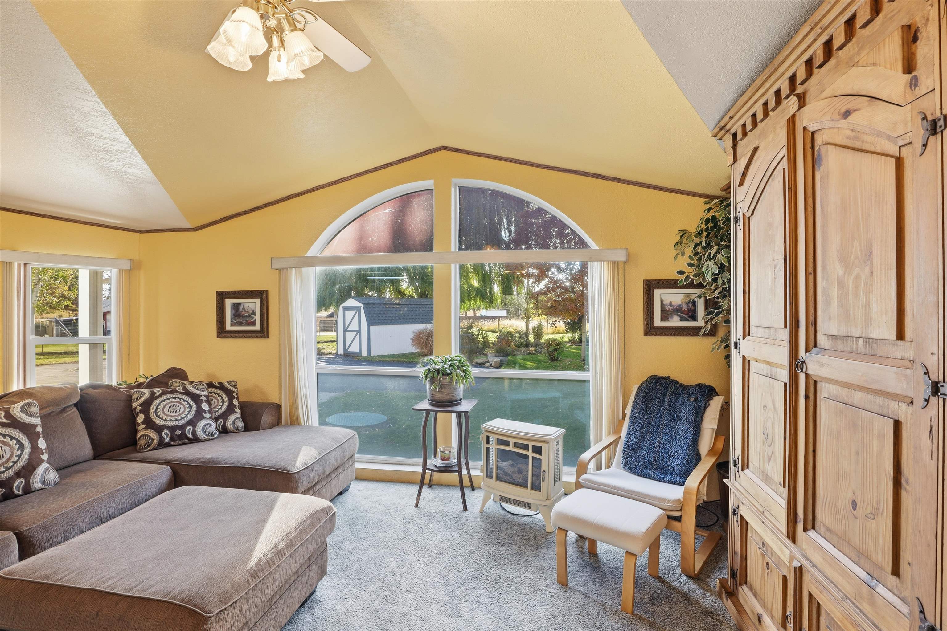 4325 East Jean Avenue Spokane, WA 99217 - Photo 6 of 37