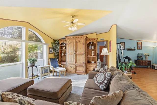 $424,990 | 4325 East Jean Avenue, Spokane, WA 99217