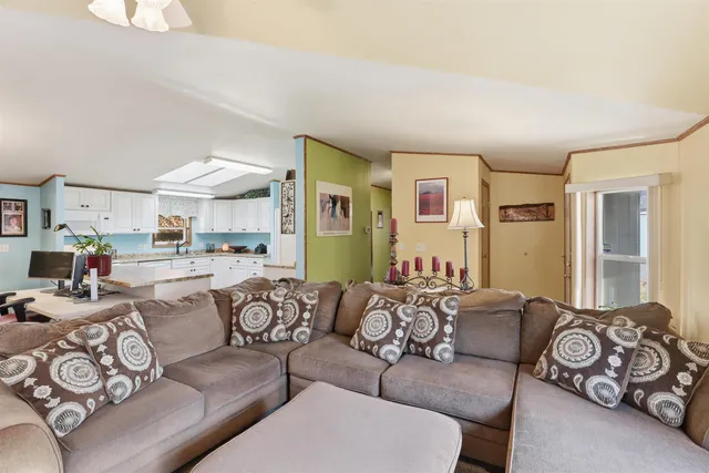 $424,990 | 4325 East Jean Avenue, Spokane, WA 99217