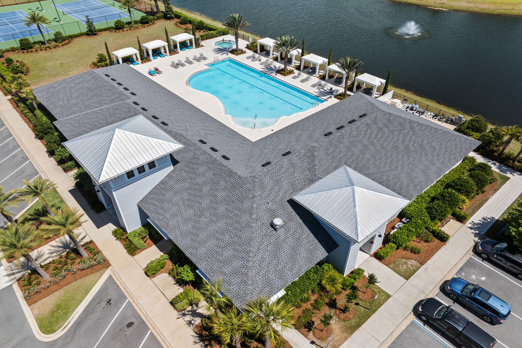 78 East Lafayette Lane Inlet Beach, FL 32461 - Photo 75 of 80 78-web-or-mls-78ELafayetteRd-78