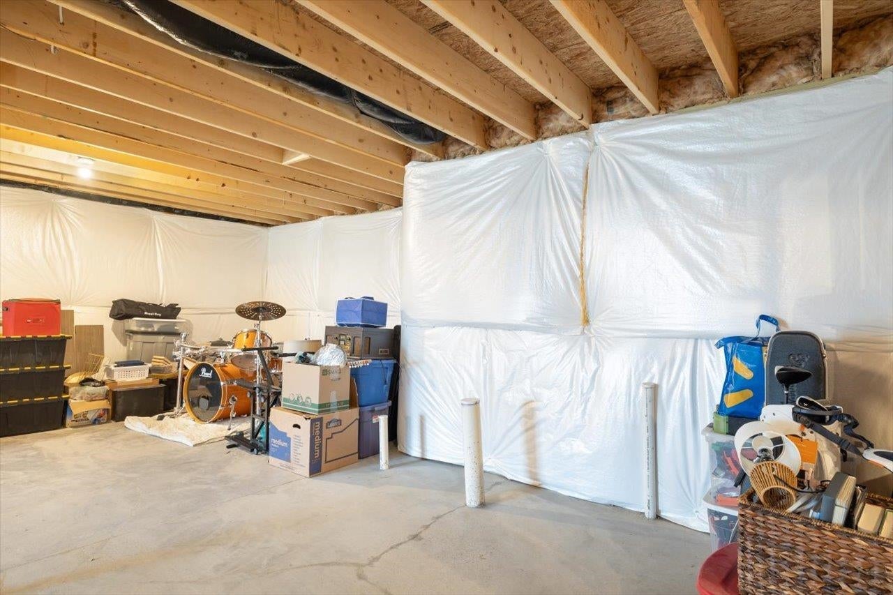 3720 Mayfield Road Harrisonburg, VA 22801 - Photo 28 of 53 Gallery Image 28
