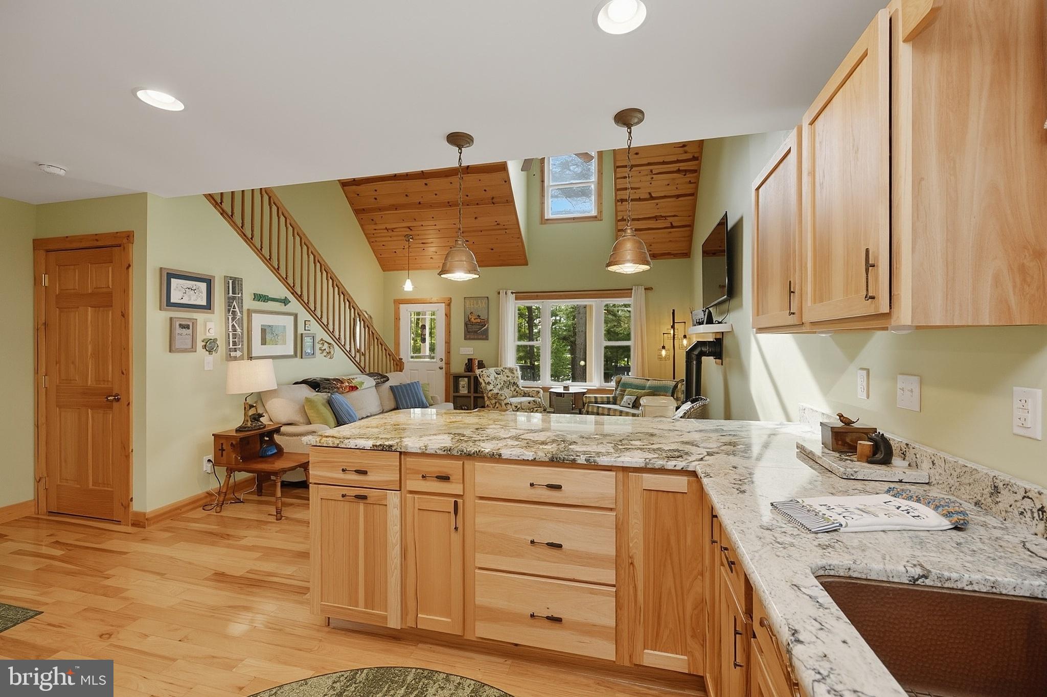 96 Whispering Way Swanton, MD 21561 - Photo 20 of 52