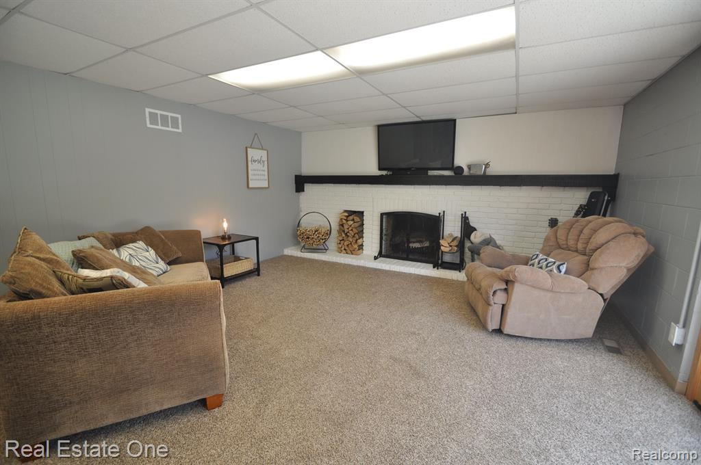 36 Wimberly Drive Rochester Hills, MI 48306 - Photo 27 of 41