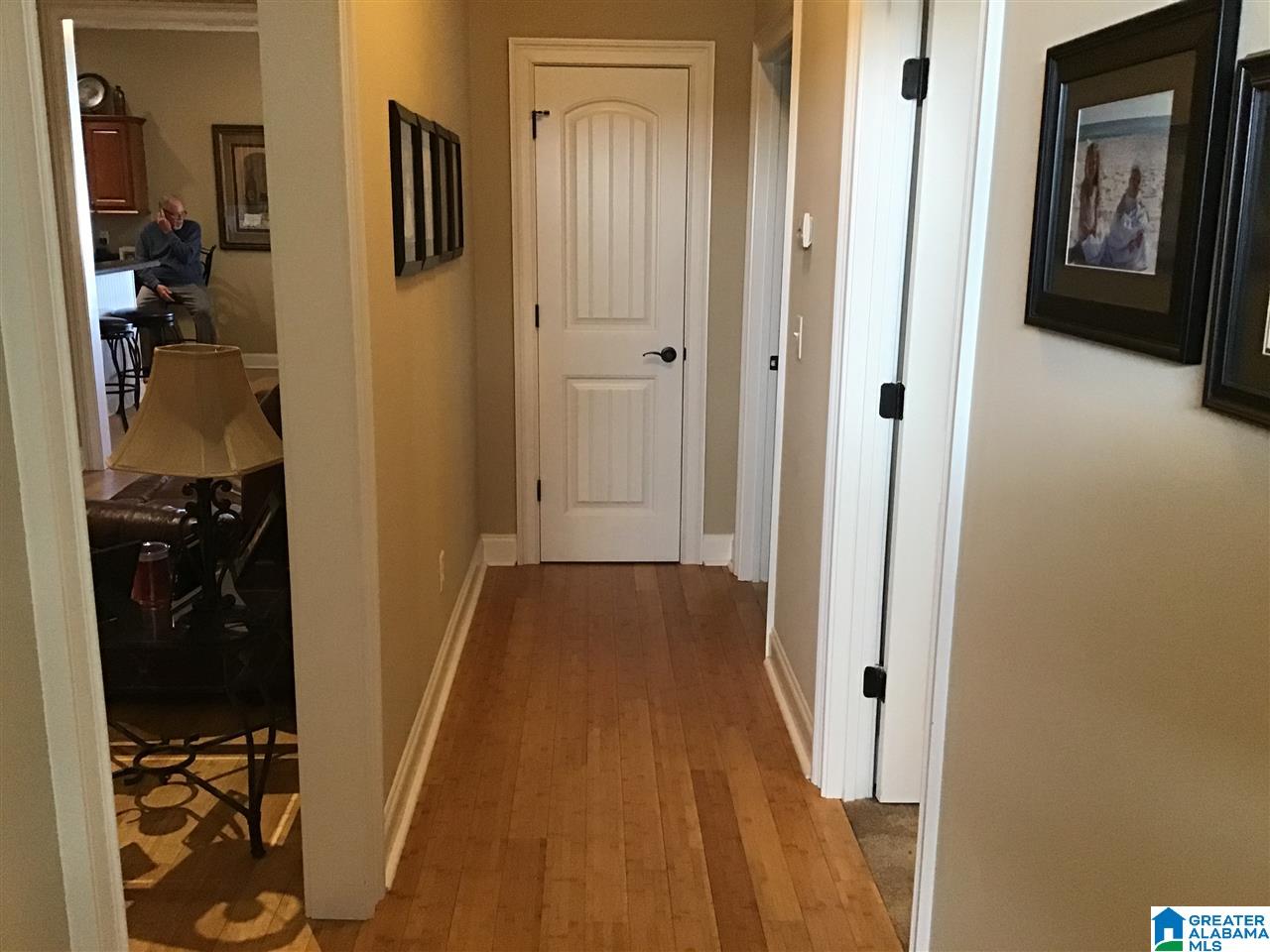 105 Federal Road Montevallo, AL 35115 - Photo 27 of 35