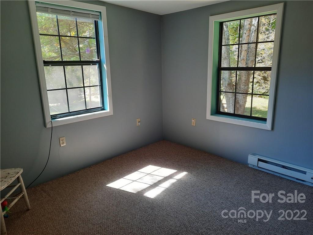 55 Rockford Road Robbinsville, NC 28771 - Photo 12 of 24 Gallery Image 12
