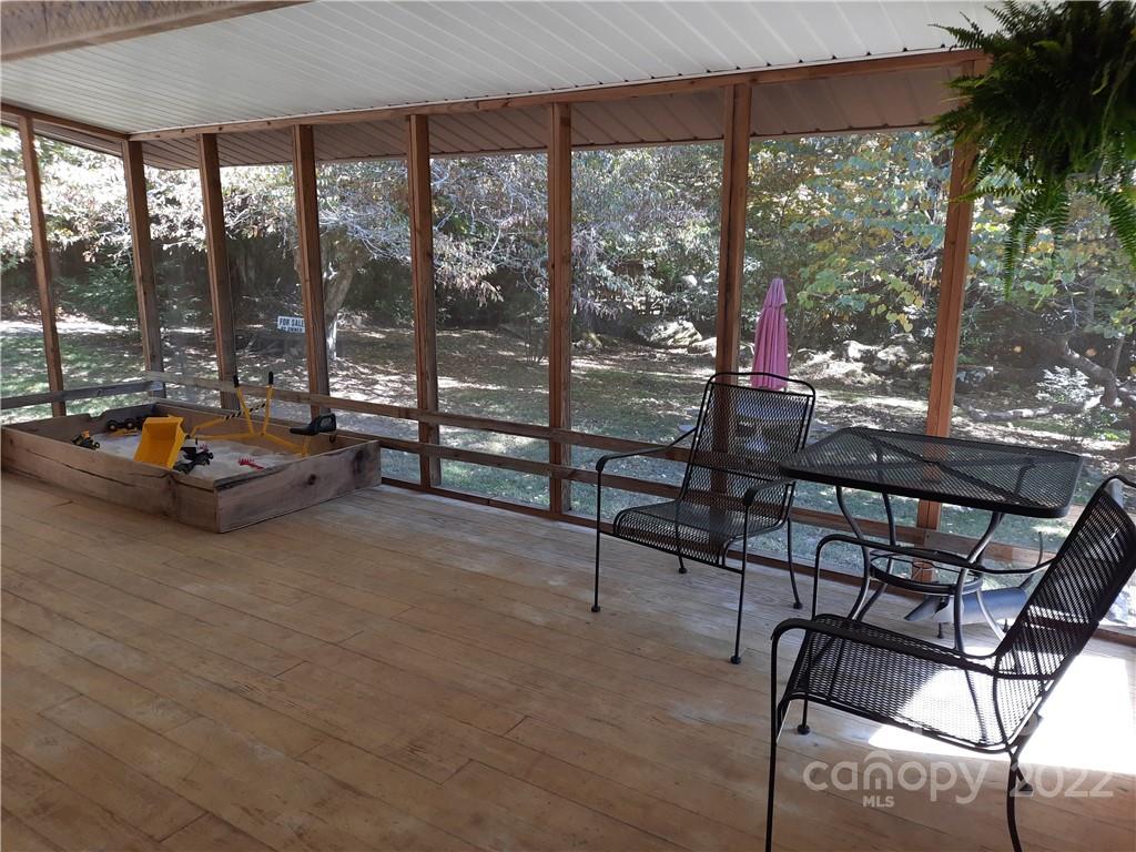 55 Rockford Road Robbinsville, NC 28771 - Photo 13 of 24 Gallery Image 13