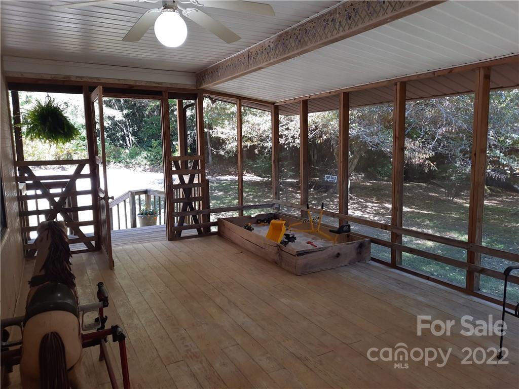 55 Rockford Road Robbinsville, NC 28771 - Photo 14 of 24 Gallery Image 14