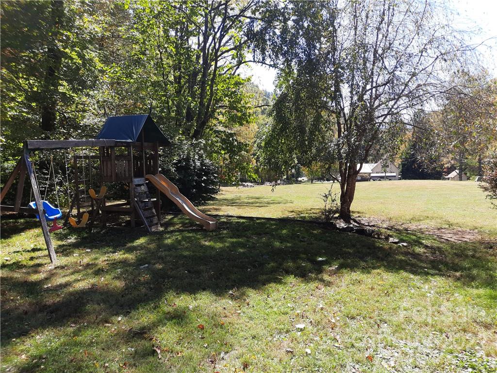 55 Rockford Road Robbinsville, NC 28771 - Photo 20 of 24 Gallery Image 20