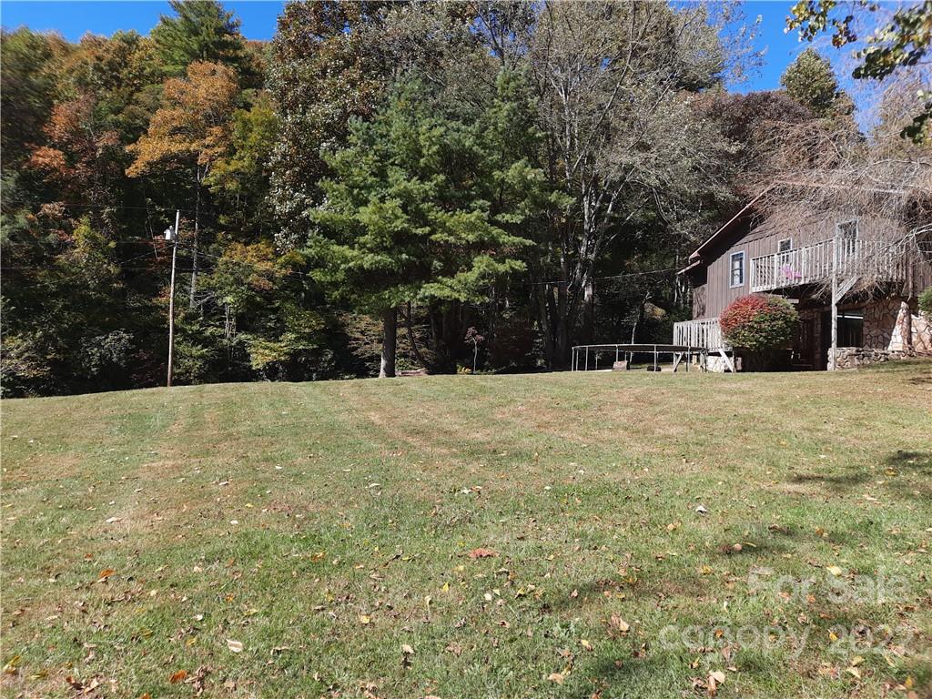 55 Rockford Road Robbinsville, NC 28771 - Photo 23 of 24 Gallery Image 23