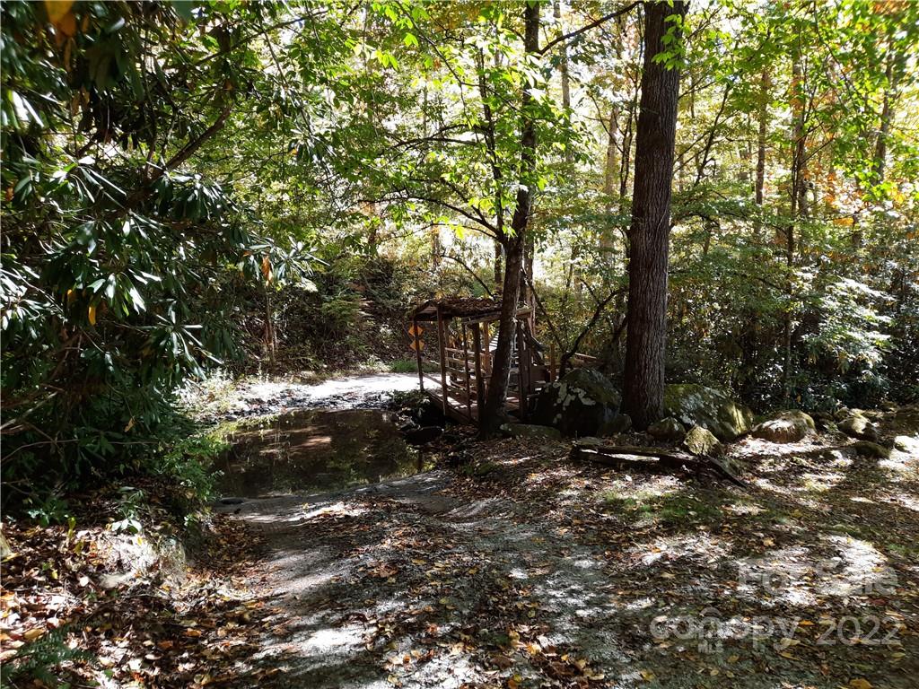 55 Rockford Road Robbinsville, NC 28771 - Photo 24 of 24 Gallery Image 24