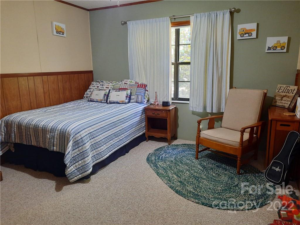 55 Rockford Road Robbinsville, NC 28771 - Photo 9 of 24 Gallery Image 9