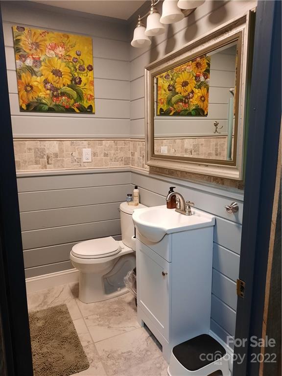 55 Rockford Road Robbinsville, NC 28771 - Photo 10 of 24 Gallery Image 10