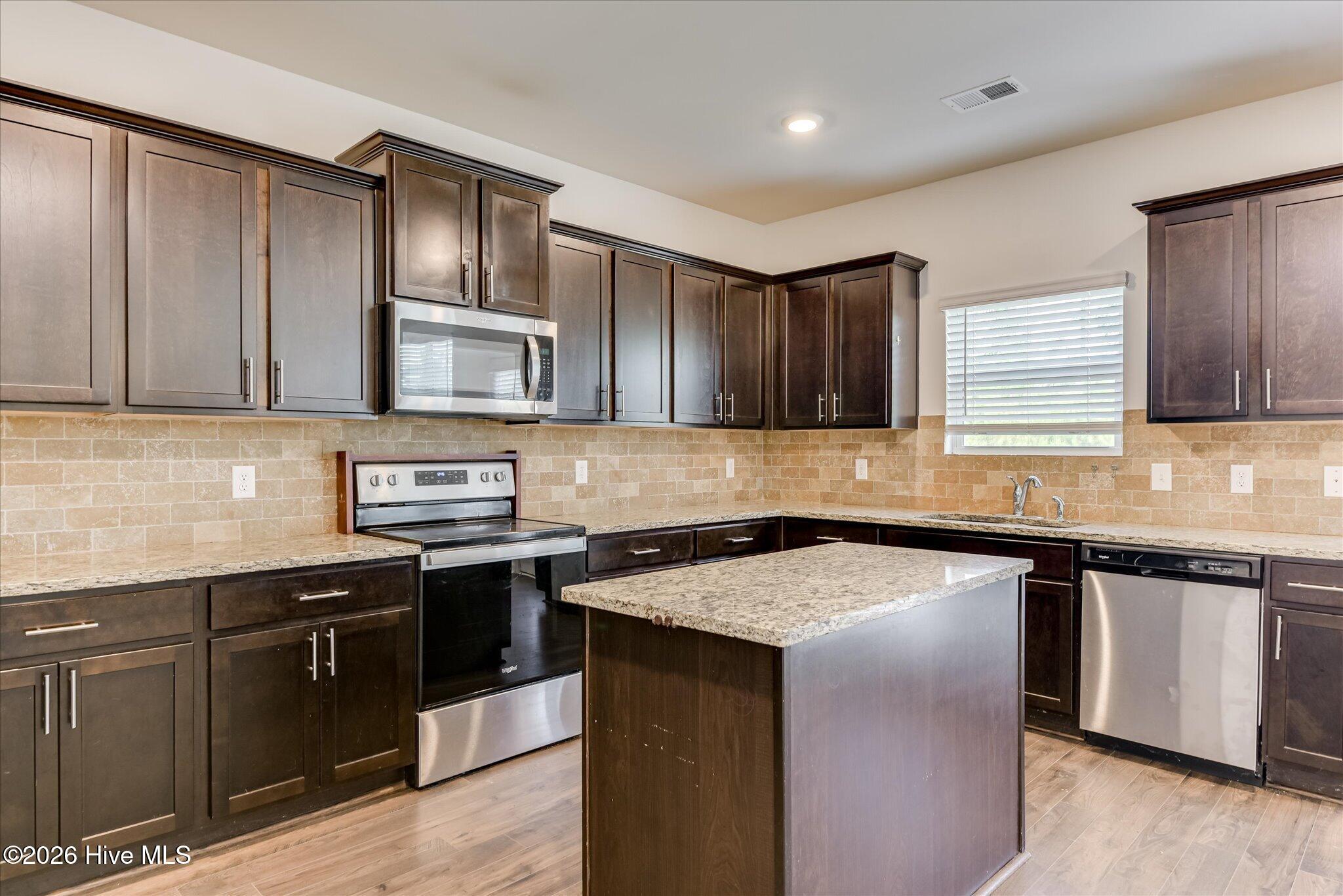 1147 Sims Drive Augusta, GA 30909 - Photo 15 of 48