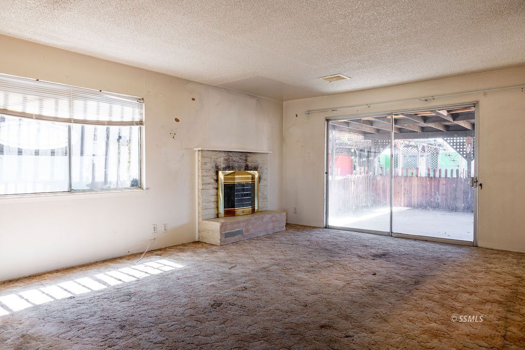 429 Lenore Street Ridgecrest, CA 93555 - Photo 7 of 26 Gallery Image 7