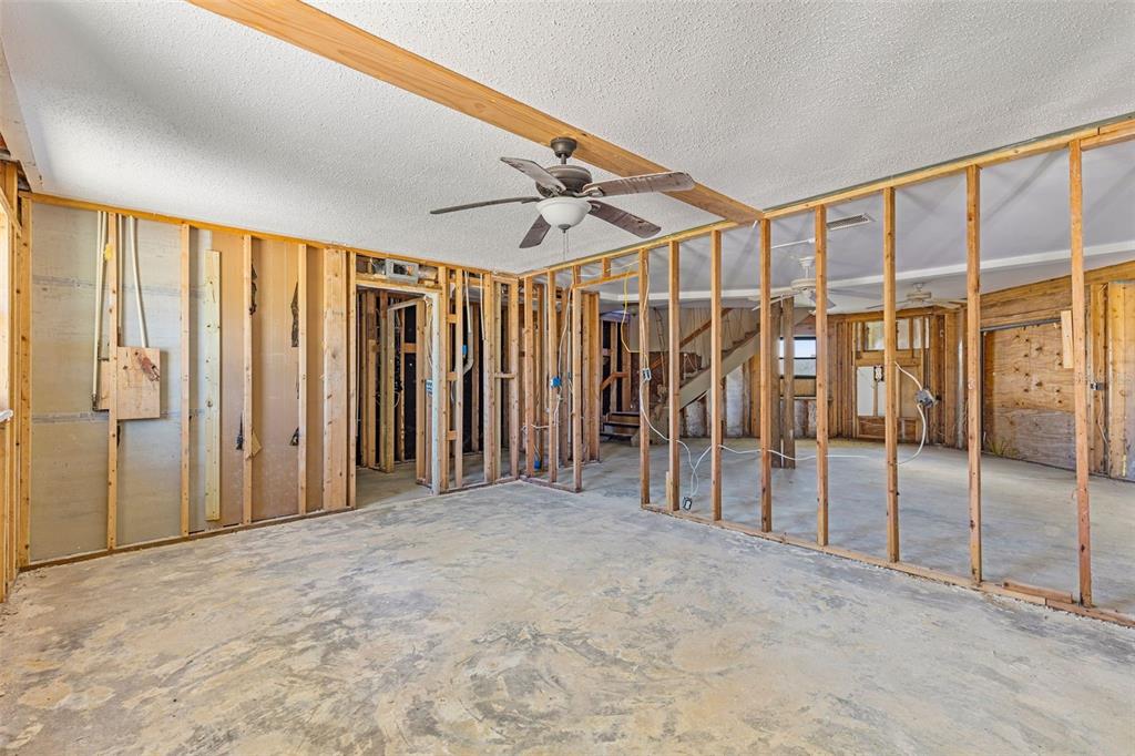 3016 Sunset Vista Drive Spring Hill, FL 34607 - Photo 18 of 55