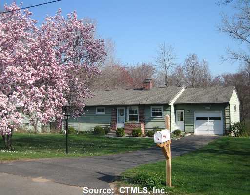 26 Lake Road North Branford, CT 06471 - Photo 1 of 1 Gallery Image 1