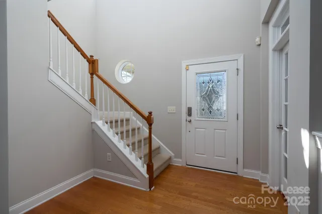 $2,745 | 10725 Serape Road, Charlotte, NC 28277