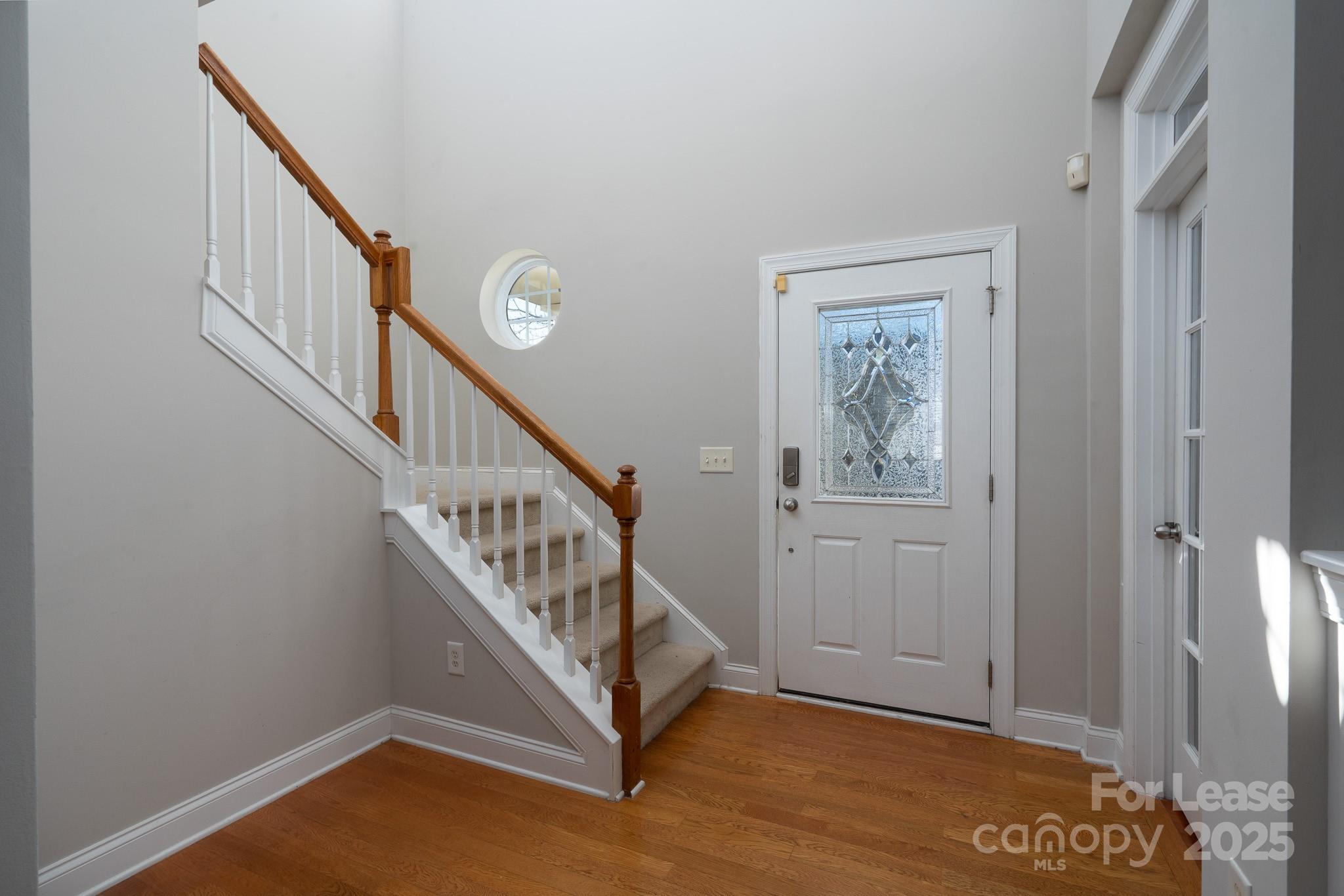 10725 Serape Road Charlotte, NC 28277 - Photo 11 of 30