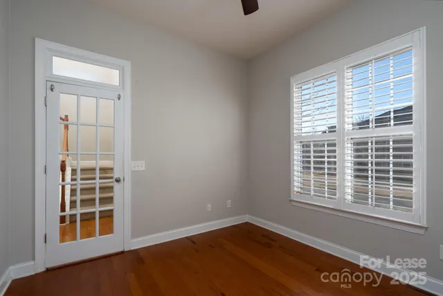 $2,745 | 10725 Serape Road, Charlotte, NC 28277